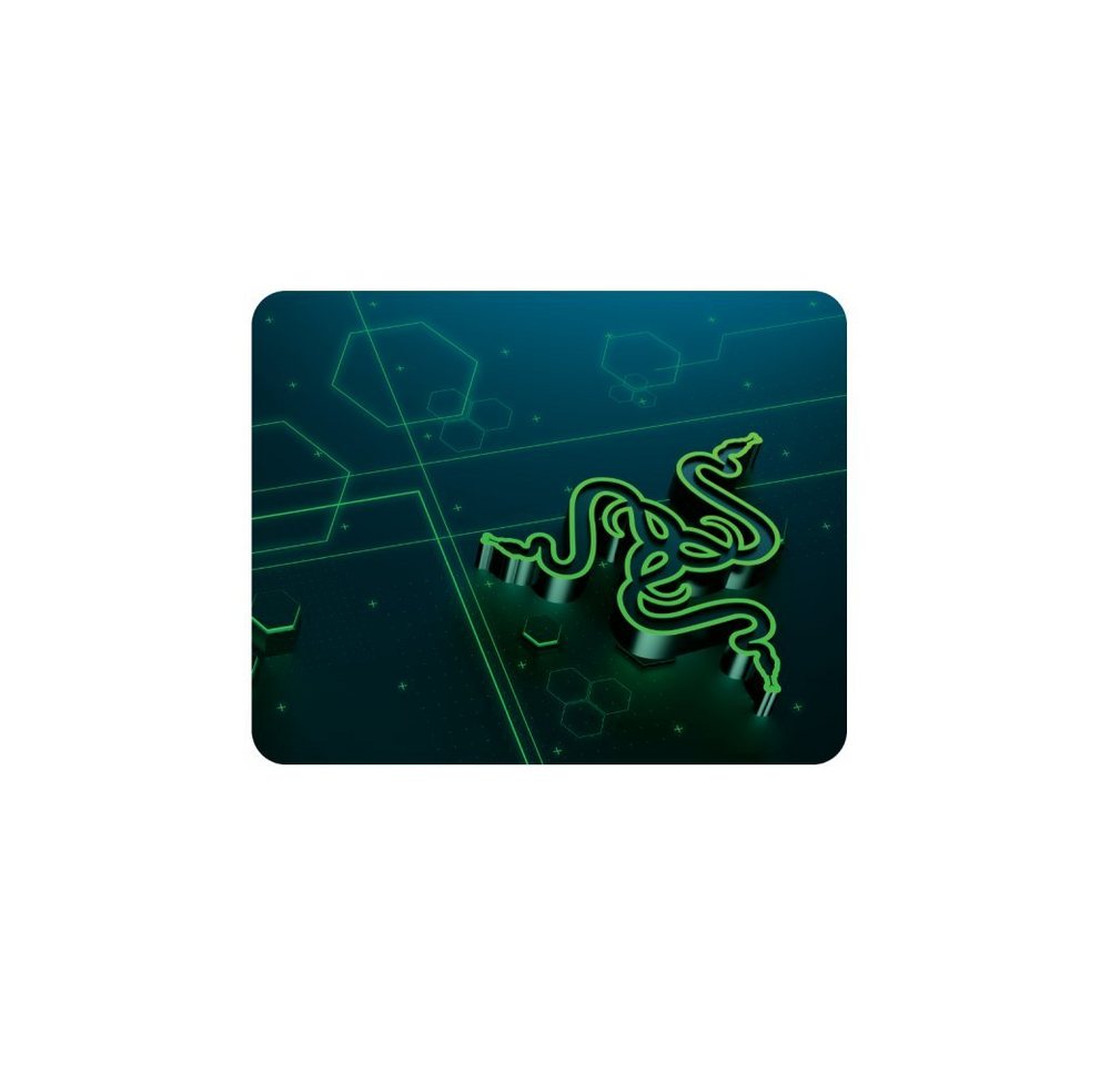 RAZER Gaming Mauspad Goliathus Mobile Gaming-Mauspad RAZER Gaming Mauspad Goliathus Mobile Gaming-Mauspad von RAZER