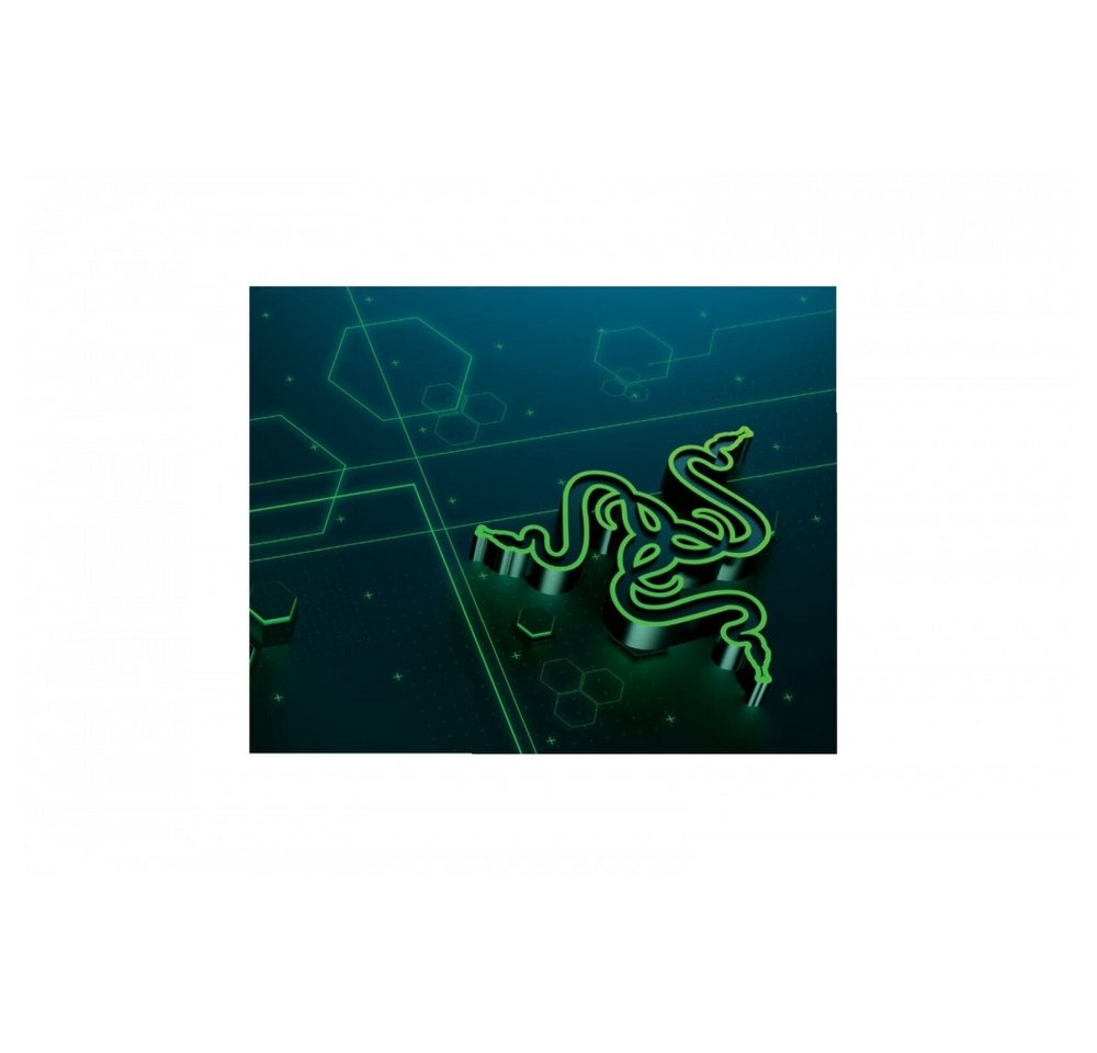 RAZER Gaming Mauspad Razer Goliathus Mobile Gaming Mauspad für Gamer. RAZER Gaming Mauspad Razer Goliathus Mobile Gaming Mauspad für Gamer. von RAZER