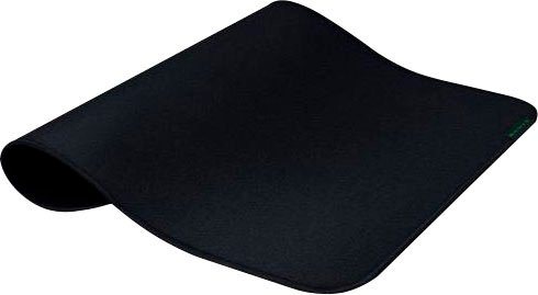 RAZER Gaming Mauspad Strider, Large RAZER Gaming Mauspad Strider, Large von RAZER