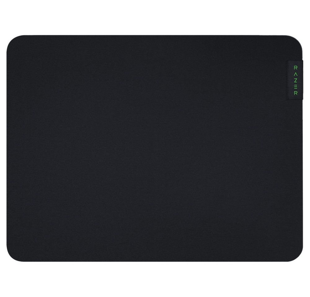 RAZER Gaming Mauspad razer gigantus v2 (M) gaming mauspad. von RAZER