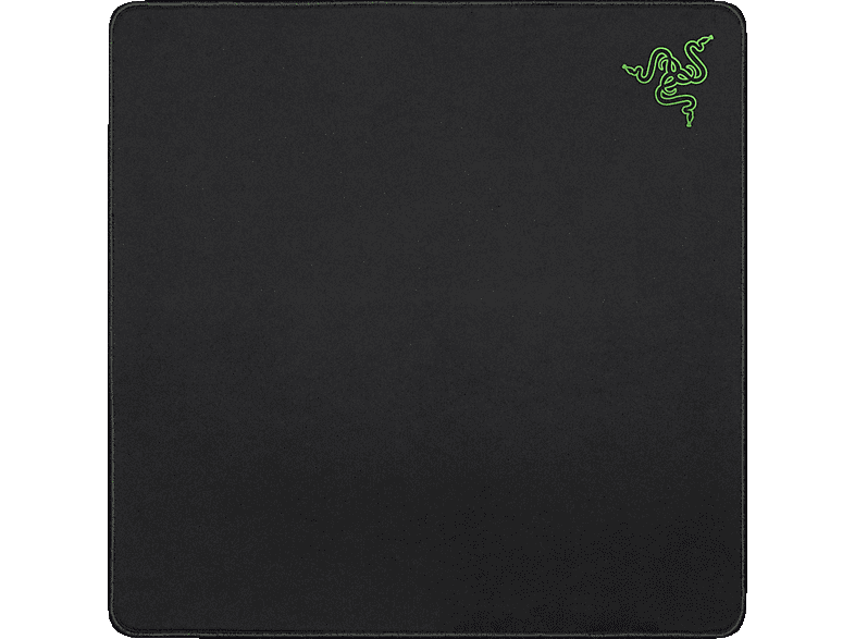 RAZER Gigantus Mauspad (455 mm x 455 mm) von RAZER