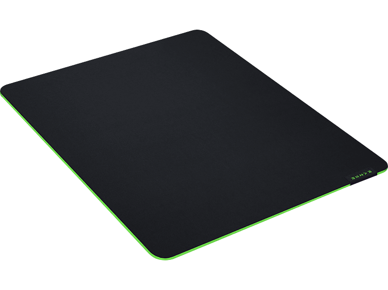 RAZER Gigantus V2 L Gaming Mauspad (400 mm x 450 mm) von RAZER