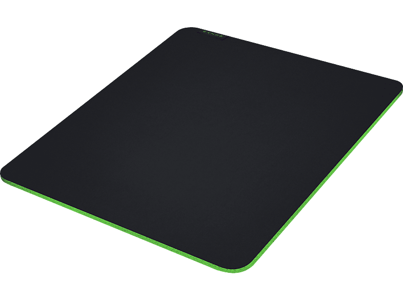 RAZER Gigantus V2 M Gaming Mauspad (275 mm x 360 mm) von RAZER