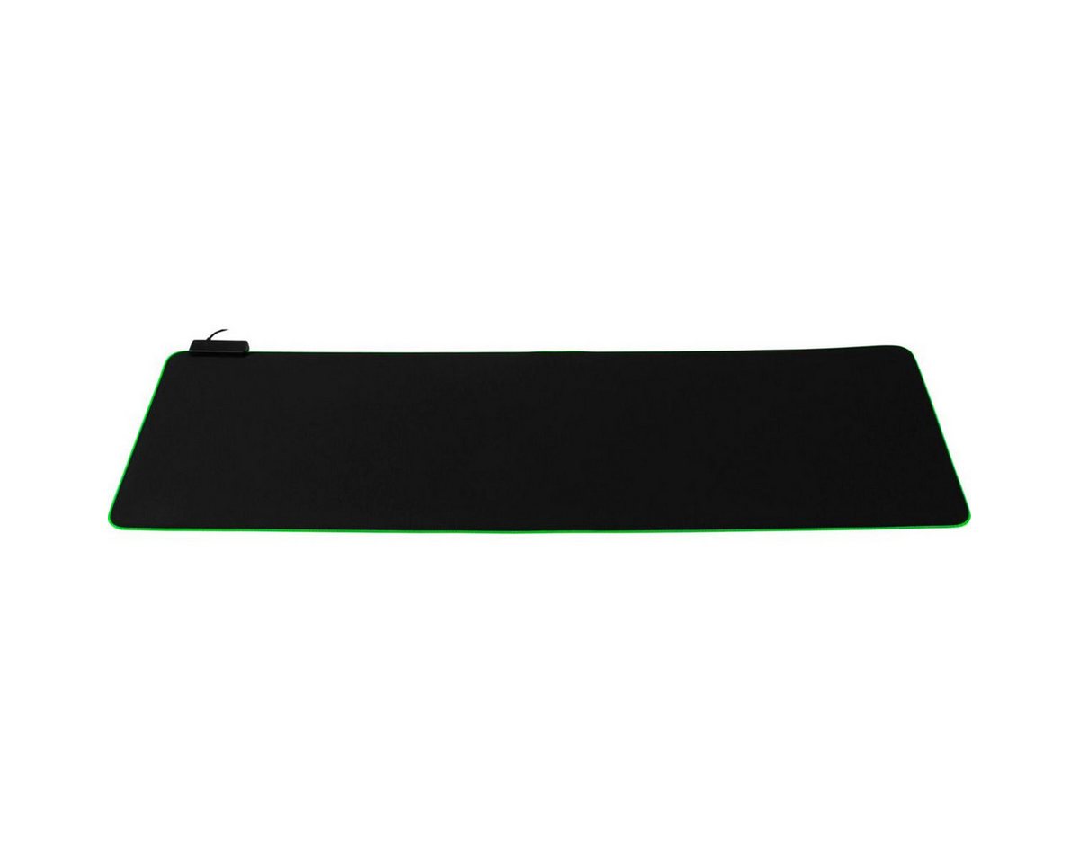 RAZER Goliathus Chroma Extended Computer-Adapter RAZER Goliathus Chroma Extended Computer-Adapter von RAZER
