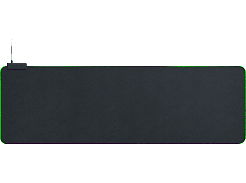 RAZER Goliathus Chroma Extended Mauspad (920 mm von RAZER