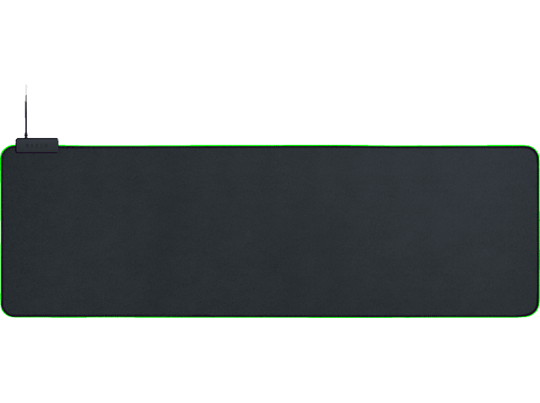 RAZER Goliathus Chroma Extended Mauspad (920 mm RAZER Goliathus Chroma Extended Mauspad (920 mm von RAZER