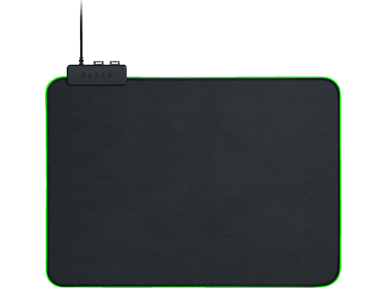 RAZER Goliathus Chroma Mauspad (255 mm x 355 mm) von RAZER