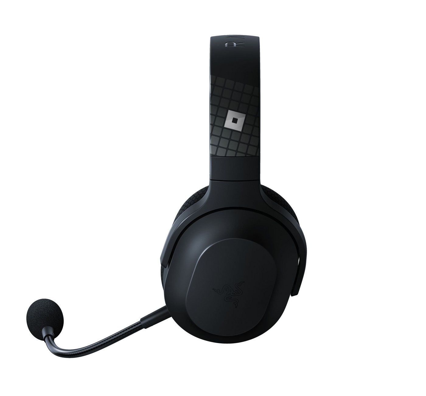 RAZER Headset Barracuda X Roblox Edition Gaming-Headset RAZER Headset Barracuda X Roblox Edition Gaming-Headset von RAZER