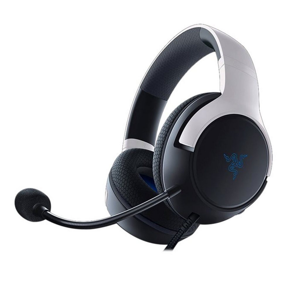 RAZER Kaira X (Playstation Licensed) Headset von RAZER