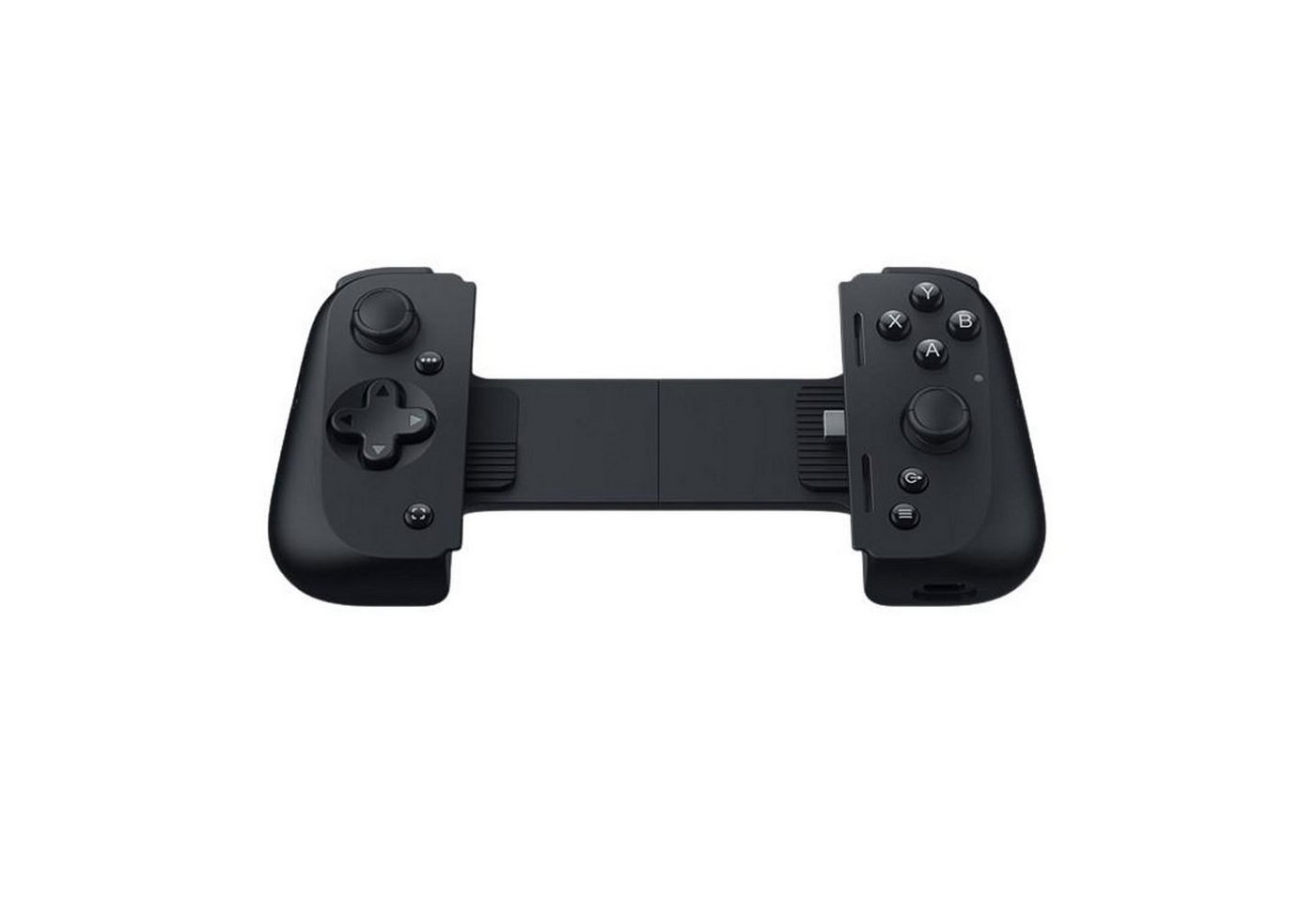 RAZER Kishi V2 Gaming-Controller RAZER Kishi V2 Gaming-Controller von RAZER