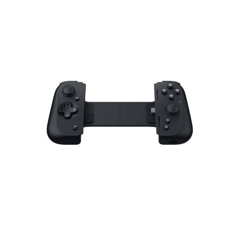 RAZER Kishi V2 für Android Controller Controller RAZER Kishi V2 für Android Controller Controller von RAZER