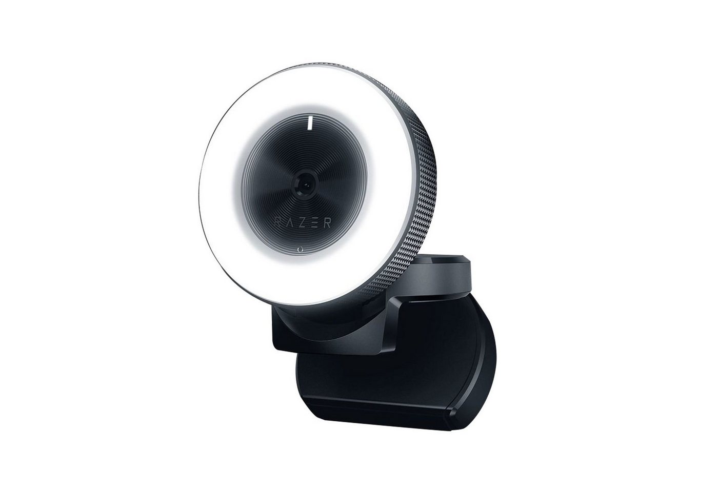 RAZER Kiyo Webcam Webcam RAZER Kiyo Webcam Webcam von RAZER