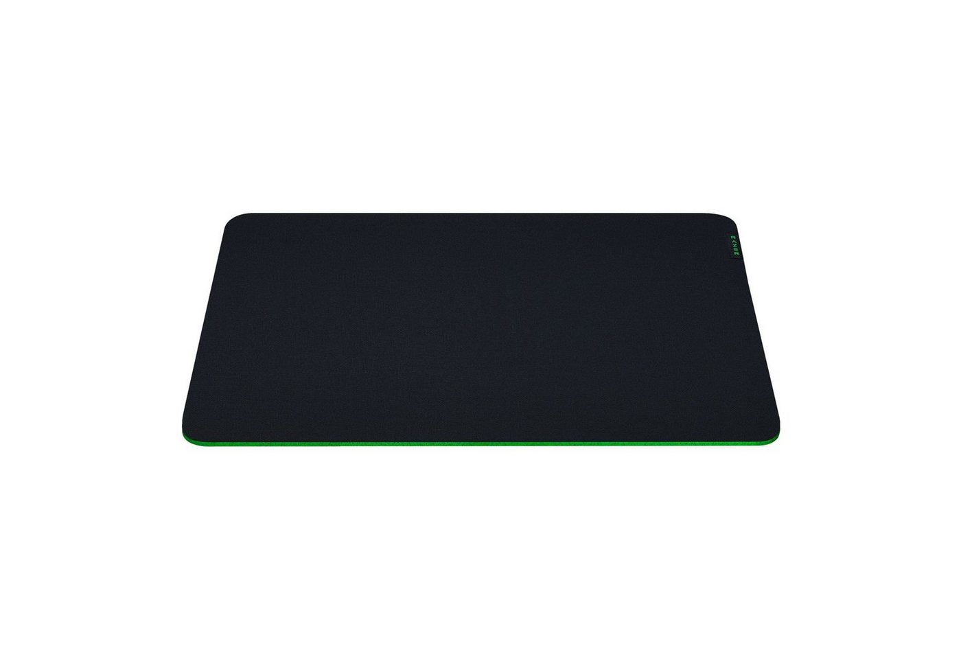 RAZER Mauspad Gigantus V2, Rutschfeste Unterseite, Gewoben für Geschwindigkeit RAZER Mauspad Gigantus V2, Rutschfeste Unterseite, Gewoben für Geschwindigkeit von RAZER