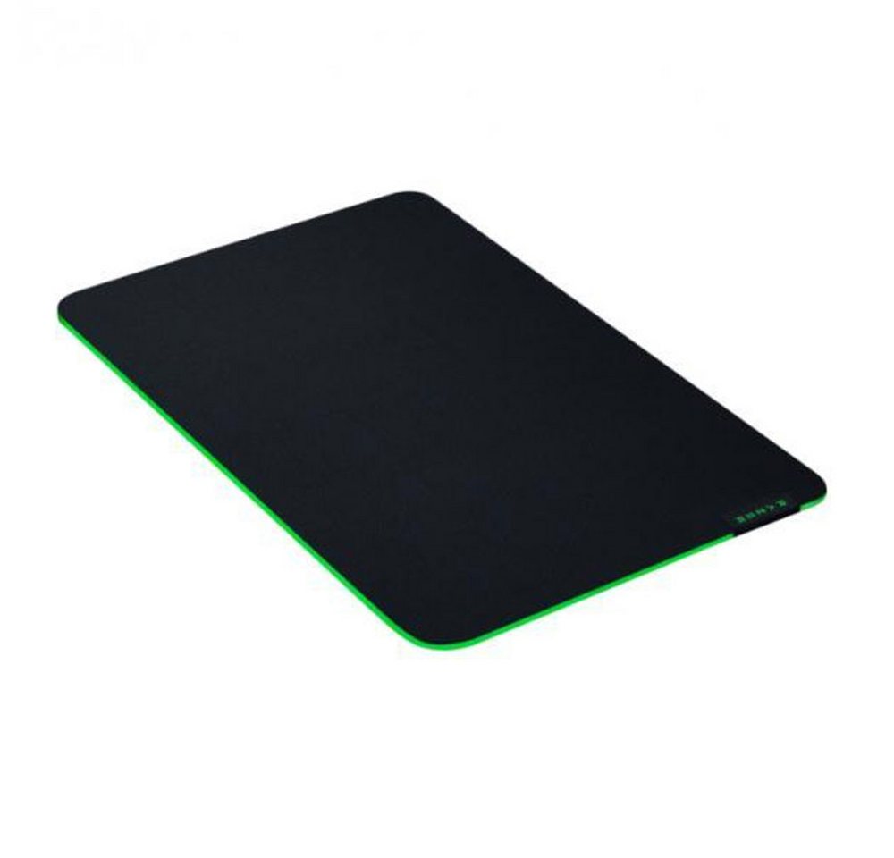 RAZER Gaming Mauspad Gigantus V2 Medium weiches RAZER Gaming Mauspad Gigantus V2 Medium weiches von RAZER