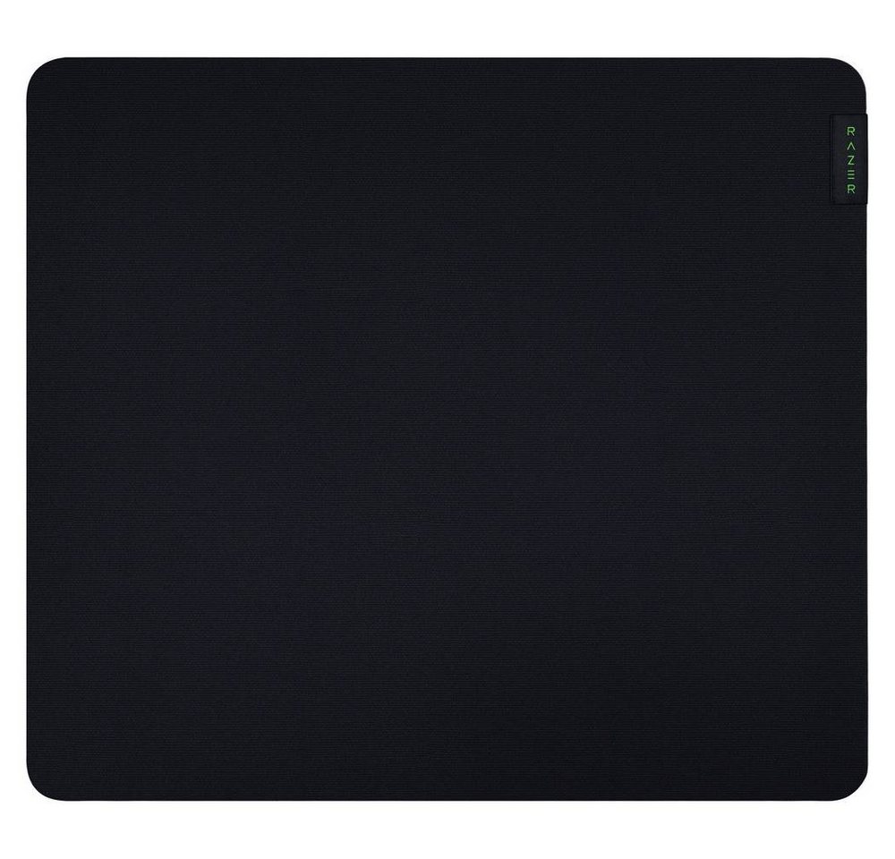 RAZER Mauspad Gigantus V2 RAZER Mauspad Gigantus V2 von RAZER