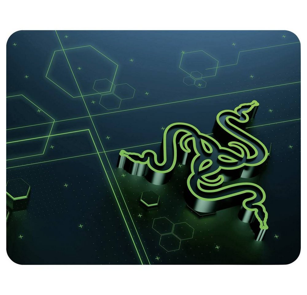 RAZER Mauspad Maupad RAZER Mauspad Maupad von RAZER