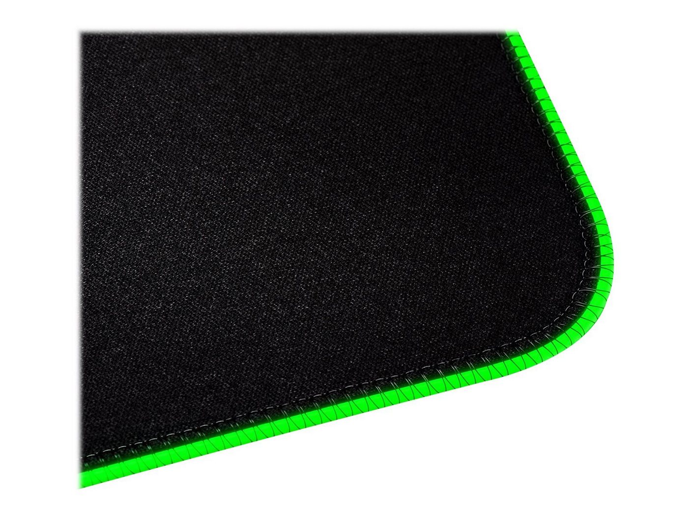 RAZER Mauspad RAZER Gaming-Mauspad Razer Goliathus Chroma Extended Schwarz RAZER Mauspad RAZER Gaming-Mauspad Razer Goliathus Chroma Extended Schwarz von RAZER