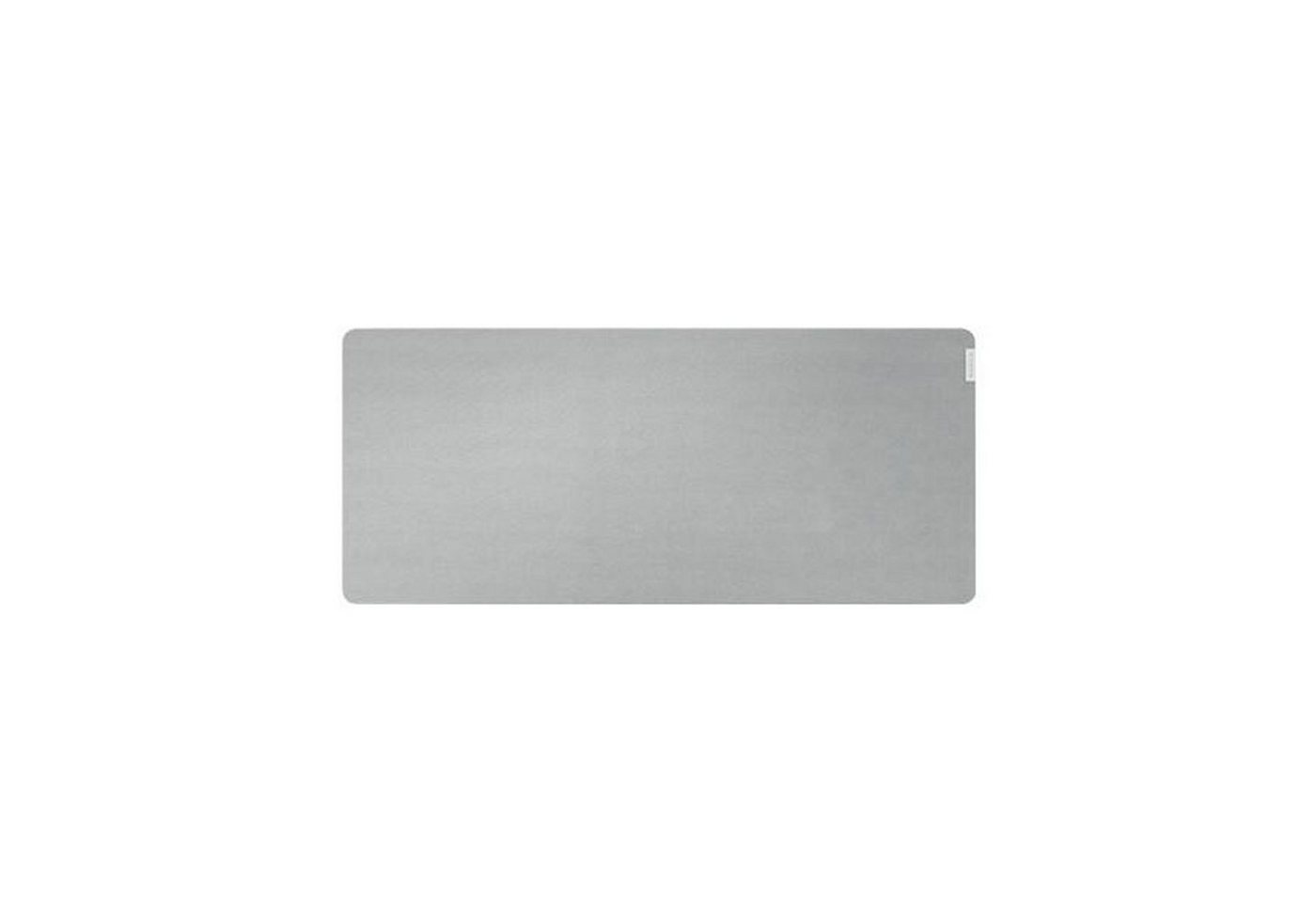 RAZER Mauspad RZ02-03332300-R3M1, Gummibeschichtung, Rutschfest RAZER Mauspad RZ02-03332300-R3M1, Gummibeschichtung, Rutschfest von RAZER