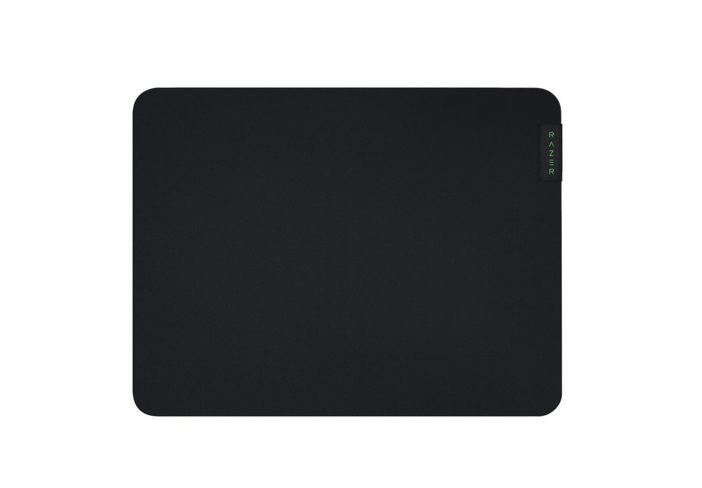 RAZER Mauspad Razer Gigantus V2 - Mittel RAZER Mauspad Razer Gigantus V2 - Mittel von RAZER