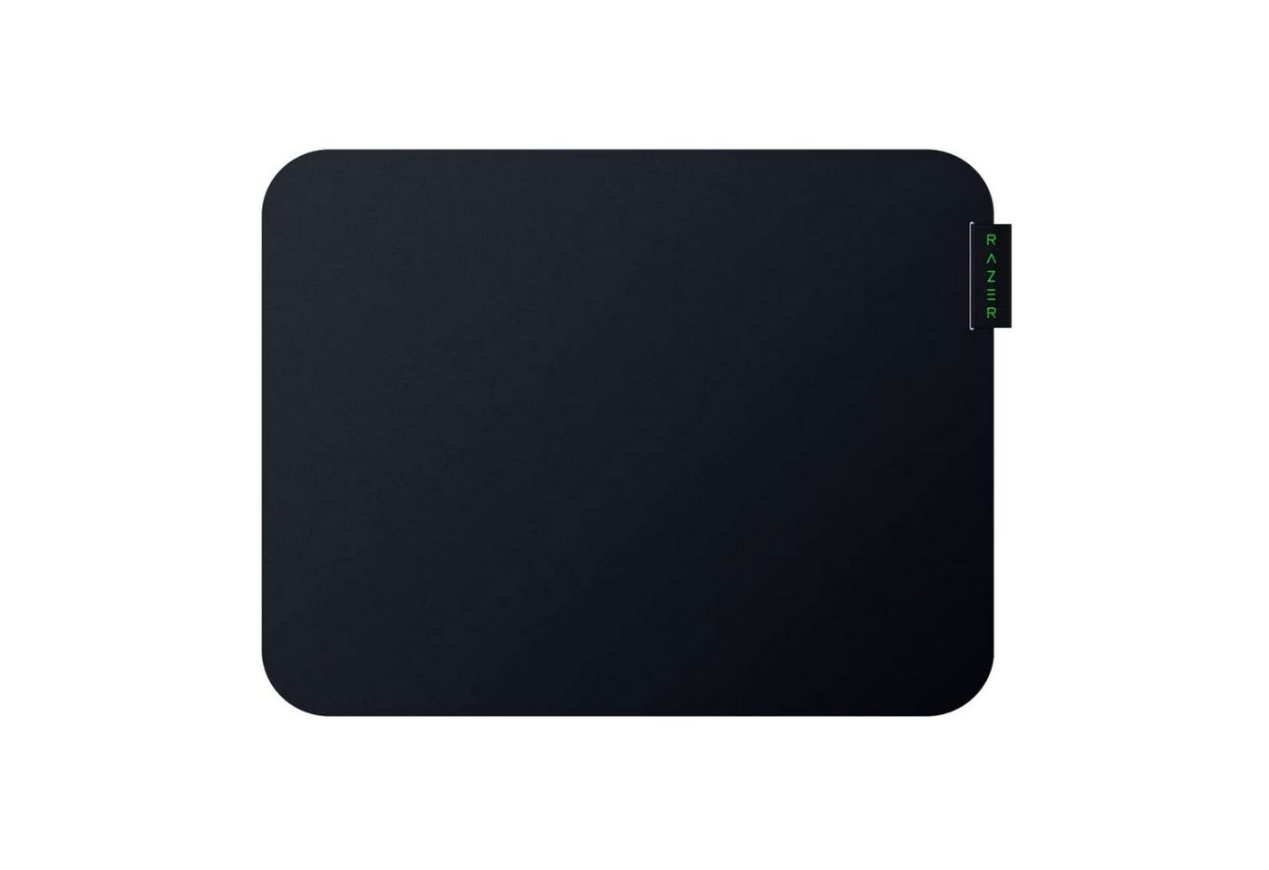 RAZER Mauspad Sphex V3 Klein, Glatte Oberfläche, Robustes Polykarbonat, Rutschfester Gummiboden RAZER Mauspad Sphex V3 Klein, Glatte Oberfläche, Robustes Polykarbonat, Rutschfester Gummiboden von RAZER