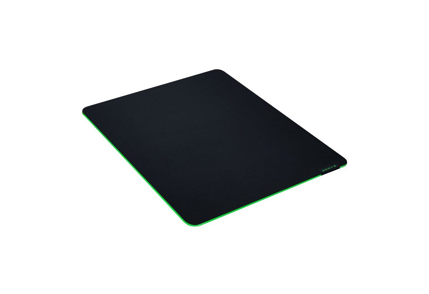 RAZER Mauspad V2, Dicker, hoch verdichteter Schaumstoff, Rutschfeste Unterseite RAZER Mauspad V2, Dicker, hoch verdichteter Schaumstoff, Rutschfeste Unterseite von RAZER