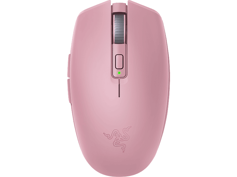 RAZER Orochi V2 Maus, Quartz RAZER Orochi V2 Maus, Quartz von RAZER