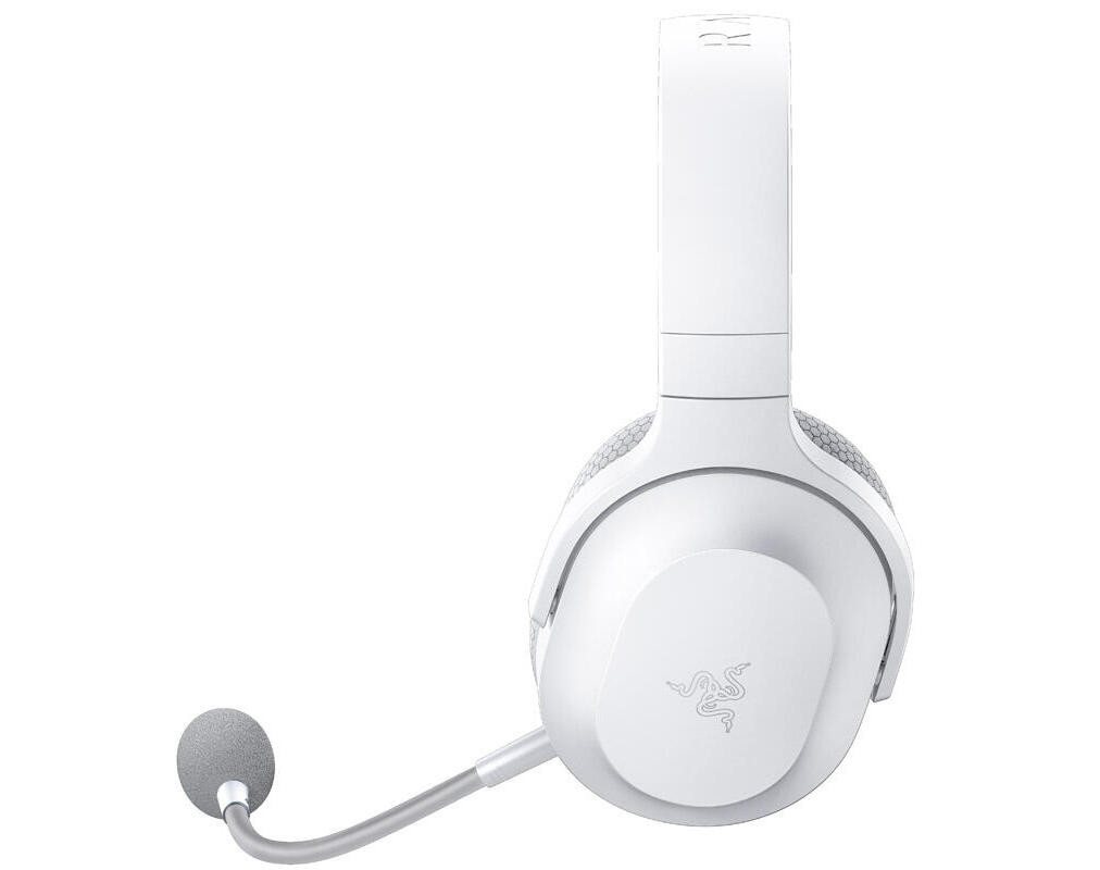 RAZER Razer Barracuda X - Mercury Headset RAZER Razer Barracuda X - Mercury Headset von RAZER