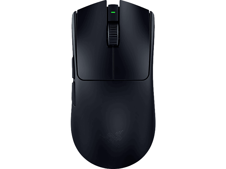 RAZER Viper V3 Pro Ultra leichte E-Sport Gaming Maus, Schwarz von RAZER