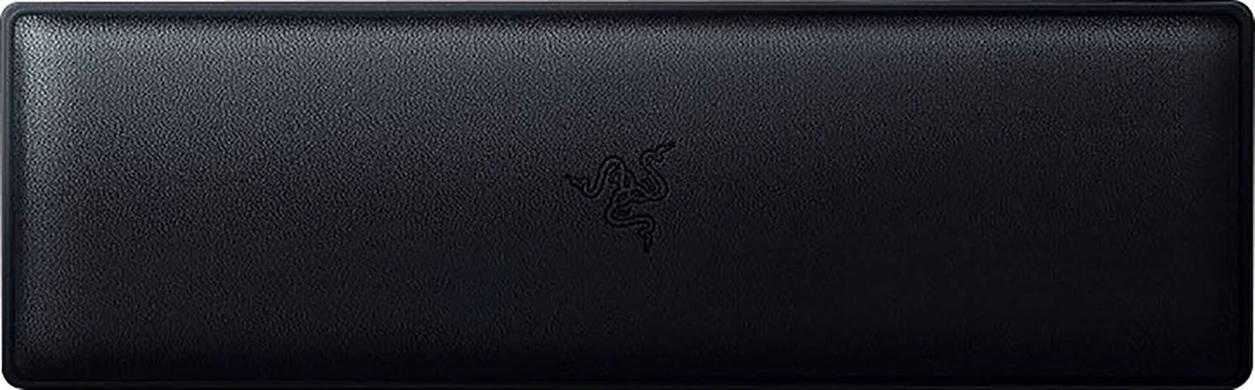 RAZER Tastatur-Handballenauflage RC21-01720100-R3M1 (1-St) von RAZER