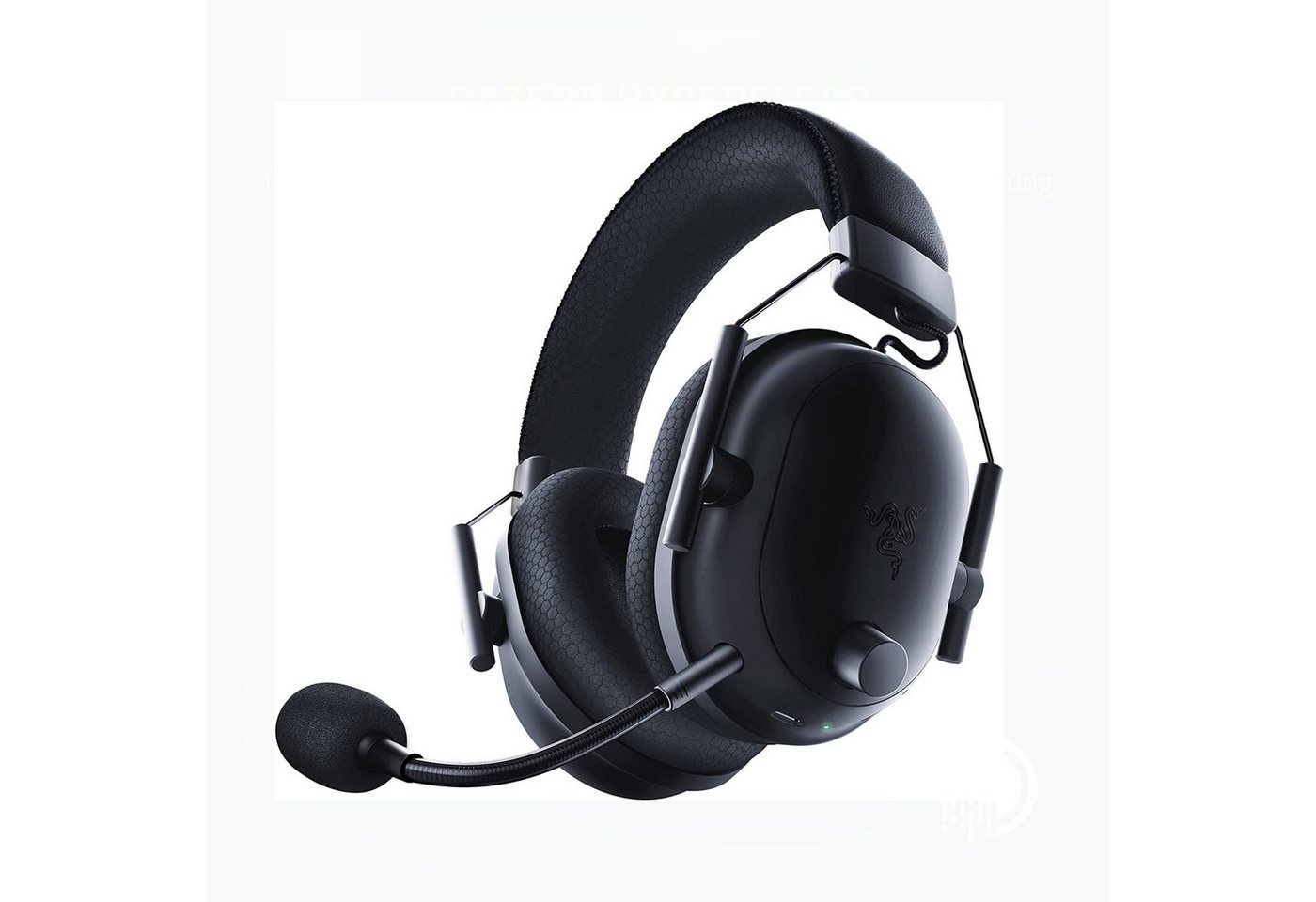 RAZER V2 Pro Headset RAZER V2 Pro Headset von RAZER