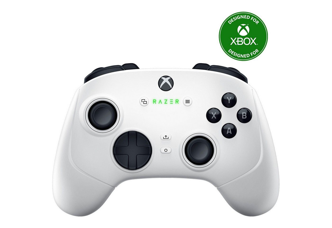 RAZER V3 Gaming-Controller (Individuelle Anpassung) von RAZER