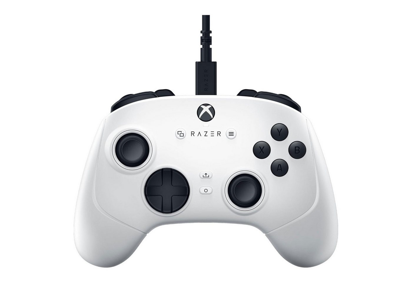 RAZER V3 Gaming-Controller (RGB-Beleuchtung) von RAZER