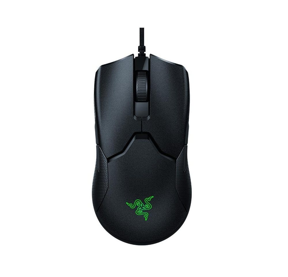 RAZER Viper V2 8K Hz Maus (kabelgebunden) von RAZER