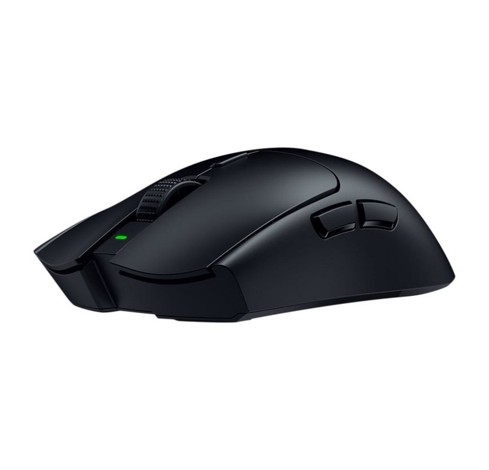RAZER Viper V3 HyperSpeed kabellose Maus RAZER Viper V3 HyperSpeed kabellose Maus von RAZER