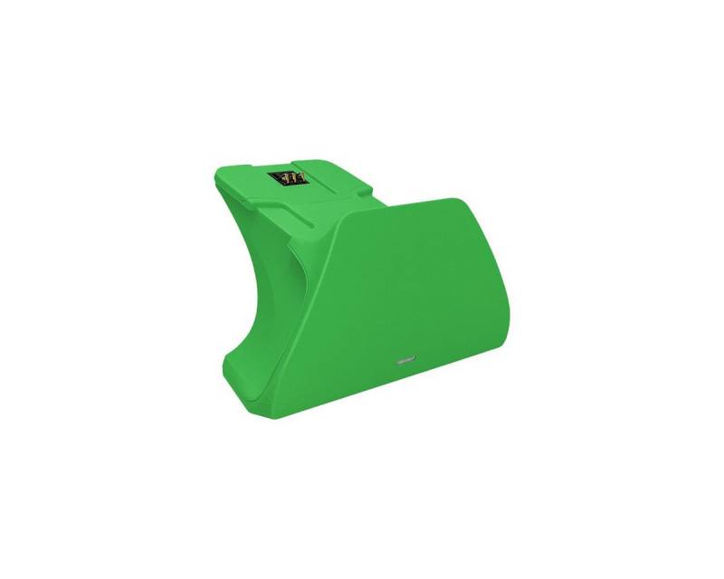 RAZER Xbox Controller Ladestation velocity Xbox-Controller von RAZER