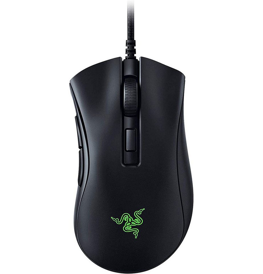 RAZER razer viper mini gaming maus Gaming-Maus RAZER razer viper mini gaming maus Gaming-Maus von RAZER