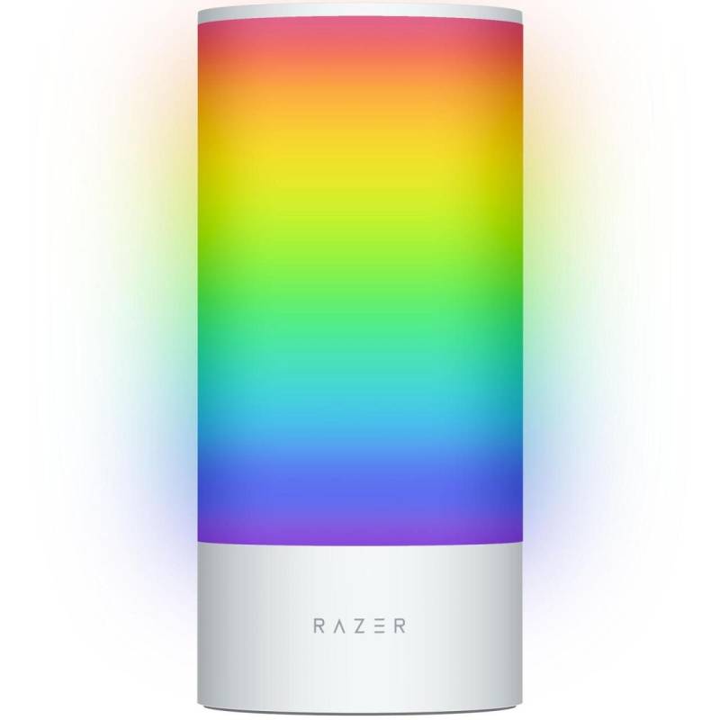 Razer Aether Pro - Tischlampe - LED von RAZER