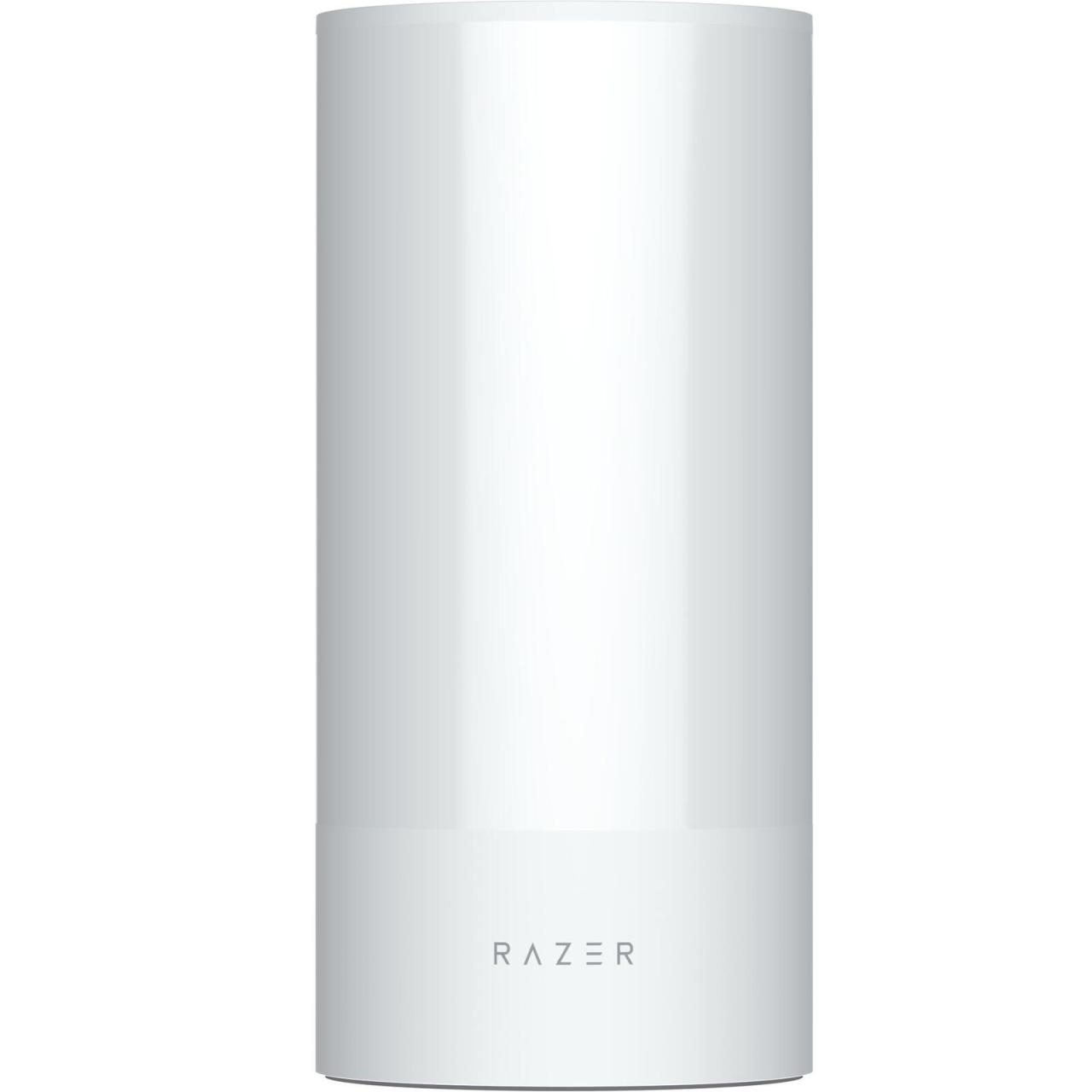 Razer Aether - Tischlampe - LED Razer Aether - Tischlampe - LED von RAZER