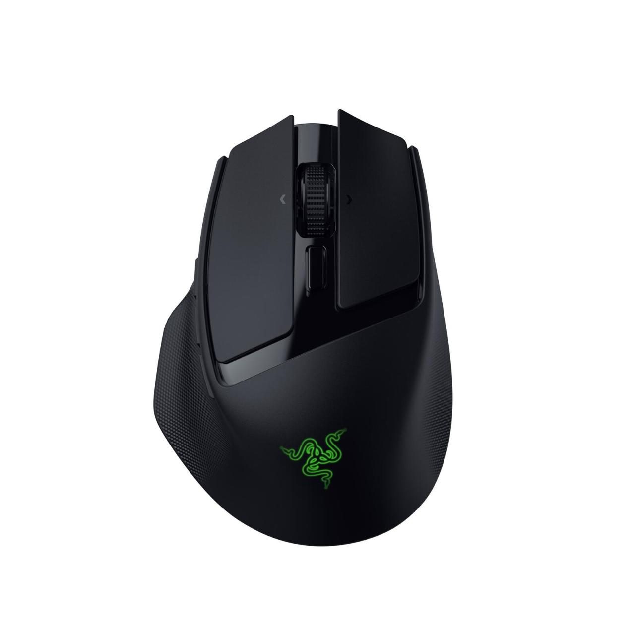 Razer Basilisk Mobile Maus Razer Basilisk Mobile Maus von RAZER