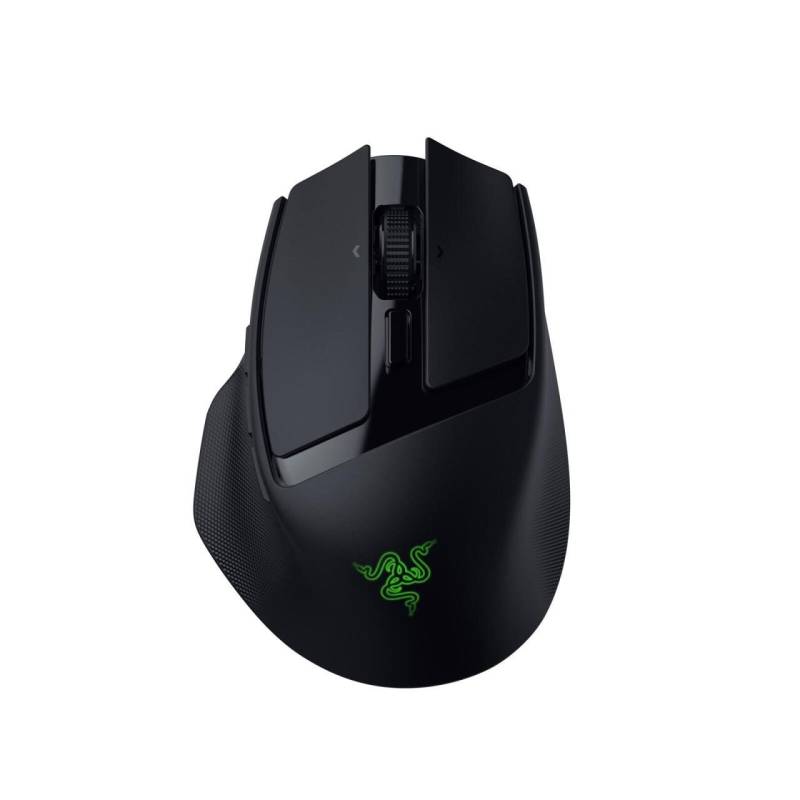 Razer Basilisk Mobile Maus von RAZER