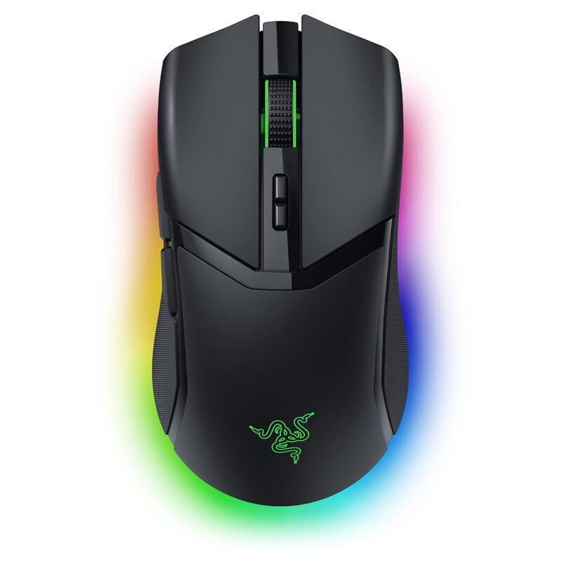 Razer Cobra Pro kabellose Gaming-Maus Razer Cobra Pro kabellose Gaming-Maus von RAZER