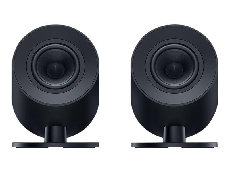 Razer Nommo V2 X kabellose Lautsprecher von RAZER
