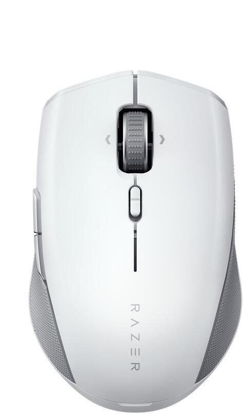 Razer Pro Click Mini Maus Razer Pro Click Mini Maus von RAZER
