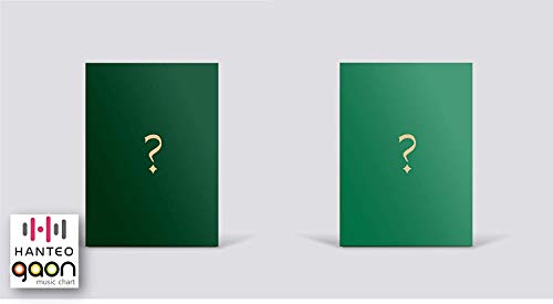 MAMAMOO - TRAVEL, All Covers SET incl. CD, Booklet, Sticker, Photocard, Random Booklet, Folded Poster, Extra Photocards von RBW