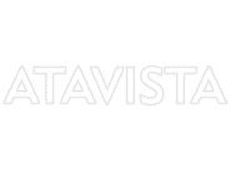 Childish Gambino - Atavista (Vinyl) von RCA INTERNATIONAL