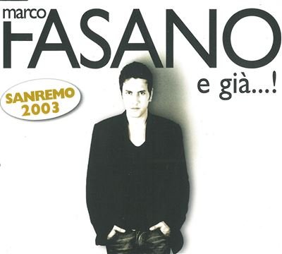 E Gia'...! E Gia'...! von RCA ITALIANA