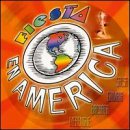 Fiesta En America von RCA Intl