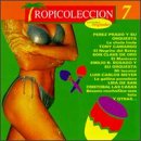 Vol. 7 von Bmg/U.S. Latin