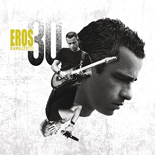 Eros 30 von RCA RECORDS LABEL