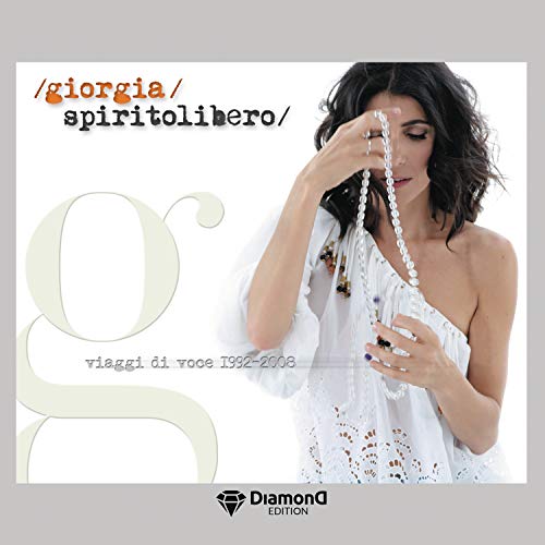 Spirito Libero von RCA RECORDS LABEL